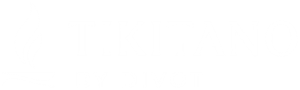 Tikitano by Divot